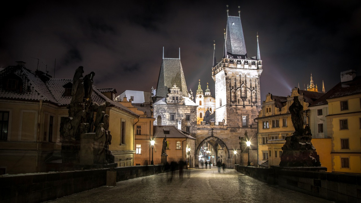 Ako zadať český príjem v slovenskom daňovom priznaní?